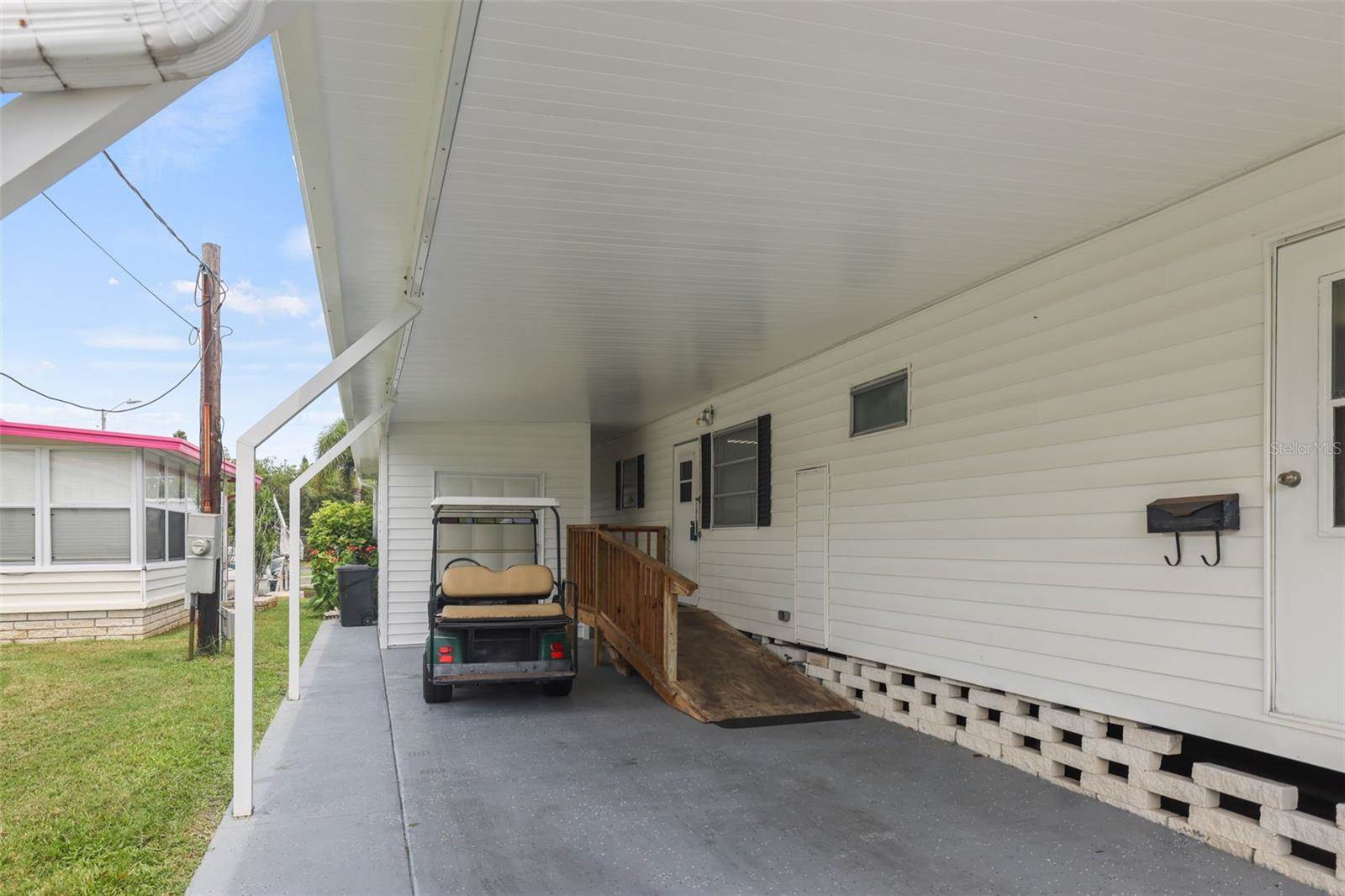 12 Yawl Lane, Palm Harbor, FL 34683