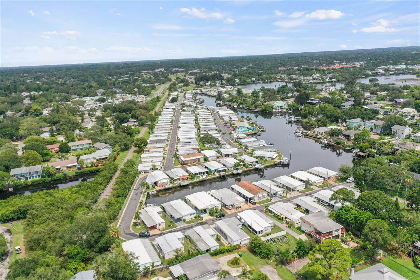 12 Yawl Lane, Palm Harbor, FL 34683