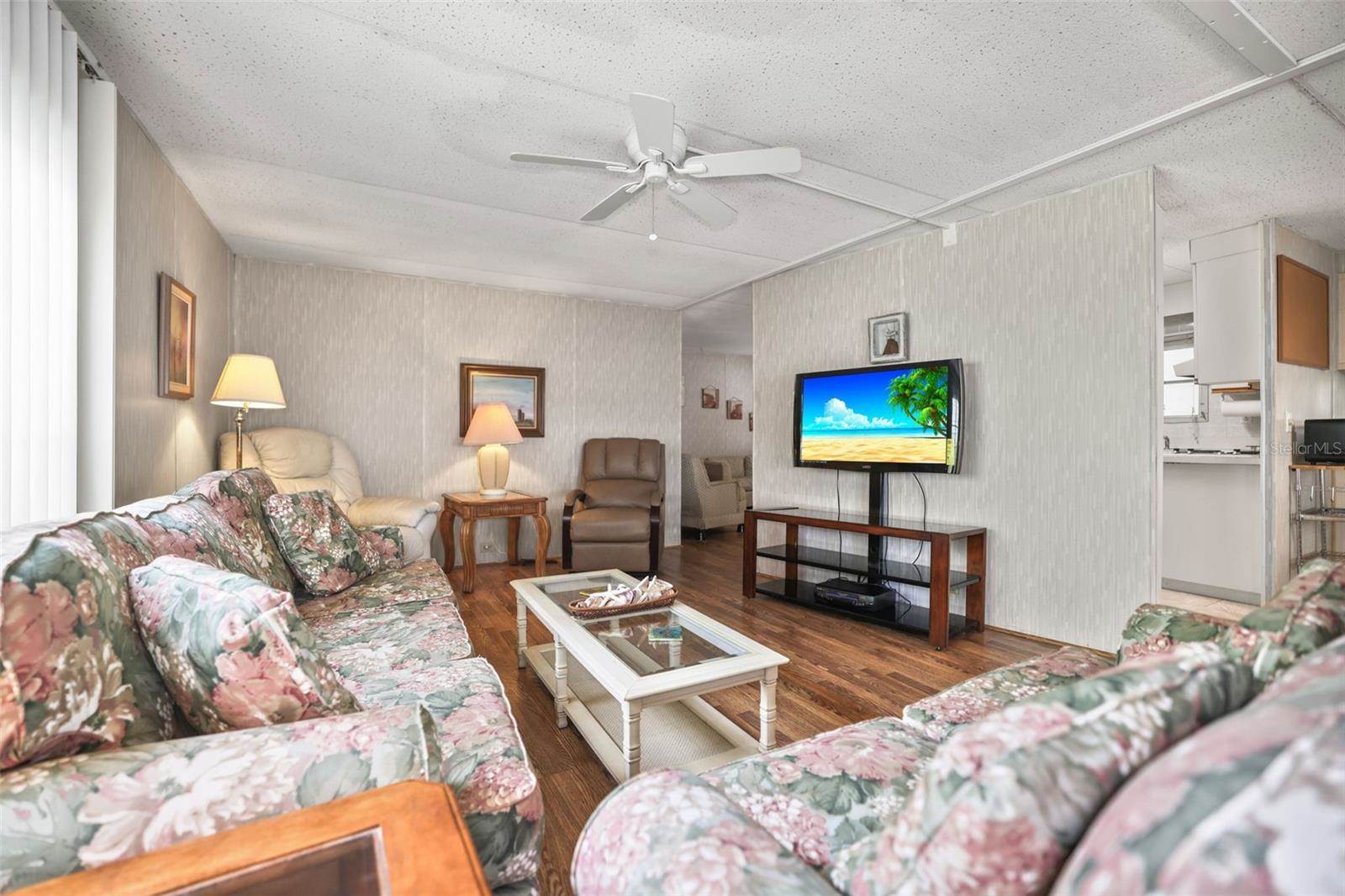 12 Yawl Lane, Palm Harbor, FL 34683