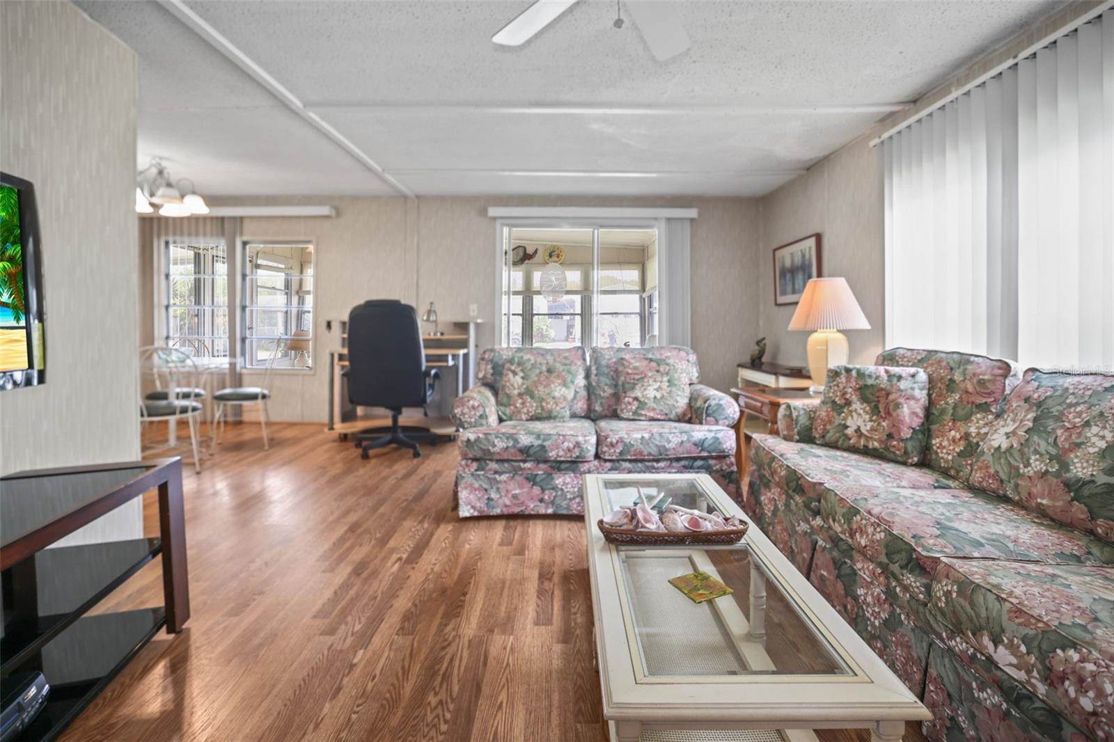 12 Yawl Lane, Palm Harbor, FL 34683