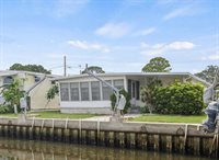 12 Yawl Lane, Palm Harbor, FL 34683