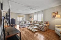 12 Yawl Lane, Palm Harbor, FL 34683