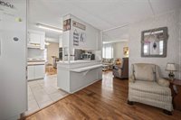 12 Yawl Lane, Palm Harbor, FL 34683