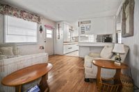 12 Yawl Lane, Palm Harbor, FL 34683