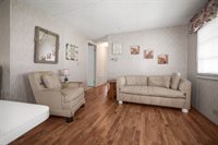 12 Yawl Lane, Palm Harbor, FL 34683