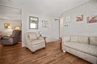 12 Yawl Lane, Palm Harbor, FL 34683