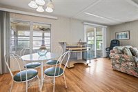 12 Yawl Lane, Palm Harbor, FL 34683