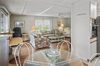 12 Yawl Lane, Palm Harbor, FL 34683