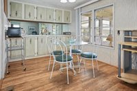 12 Yawl Lane, Palm Harbor, FL 34683