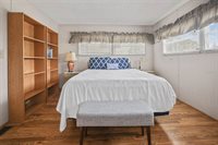 12 Yawl Lane, Palm Harbor, FL 34683