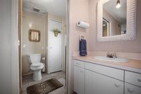 12 Yawl Lane, Palm Harbor, FL 34683