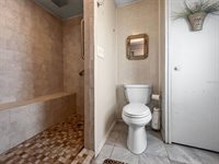 12 Yawl Lane, Palm Harbor, FL 34683