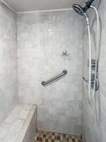 12 Yawl Lane, Palm Harbor, FL 34683