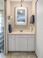 12 Yawl Lane, Palm Harbor, FL 34683