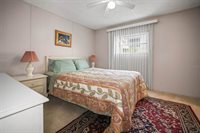 12 Yawl Lane, Palm Harbor, FL 34683