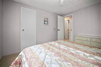 12 Yawl Lane, Palm Harbor, FL 34683