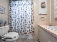 12 Yawl Lane, Palm Harbor, FL 34683