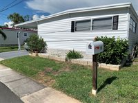 12 Yawl Lane, Palm Harbor, FL 34683