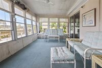 12 Yawl Lane, Palm Harbor, FL 34683