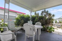 12 Yawl Lane, Palm Harbor, FL 34683