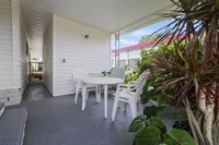 12 Yawl Lane, Palm Harbor, FL 34683