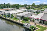 12 Yawl Lane, Palm Harbor, FL 34683