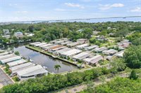 12 Yawl Lane, Palm Harbor, FL 34683