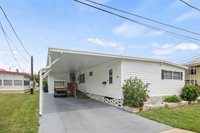 12 Yawl Lane, Palm Harbor, FL 34683