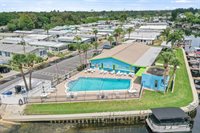 12 Yawl Lane, Palm Harbor, FL 34683