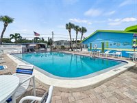 12 Yawl Lane, Palm Harbor, FL 34683