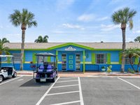 12 Yawl Lane, Palm Harbor, FL 34683