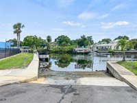 12 Yawl Lane, Palm Harbor, FL 34683
