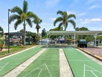 12 Yawl Lane, Palm Harbor, FL 34683