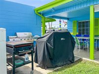 12 Yawl Lane, Palm Harbor, FL 34683