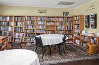 12 Yawl Lane, Palm Harbor, FL 34683