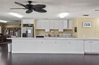 12 Yawl Lane, Palm Harbor, FL 34683