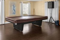 12 Yawl Lane, Palm Harbor, FL 34683