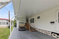 12 Yawl Lane, Palm Harbor, FL 34683