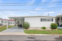 12 Yawl Lane, Palm Harbor, FL 34683