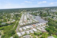 12 Yawl Lane, Palm Harbor, FL 34683