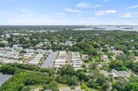 12 Yawl Lane, Palm Harbor, FL 34683