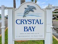 12 Yawl Lane, Palm Harbor, FL 34683