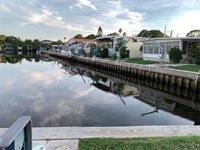 12 Yawl Lane, Palm Harbor, FL 34683