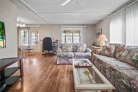 12 Yawl Lane, Palm Harbor, FL 34683