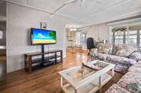 12 Yawl Lane, Palm Harbor, FL 34683