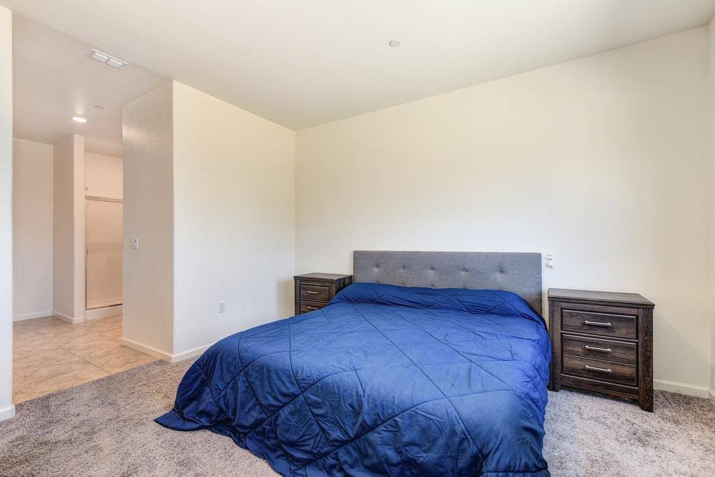 12805 Herringbone Way, Rancho Cordova, CA 95742