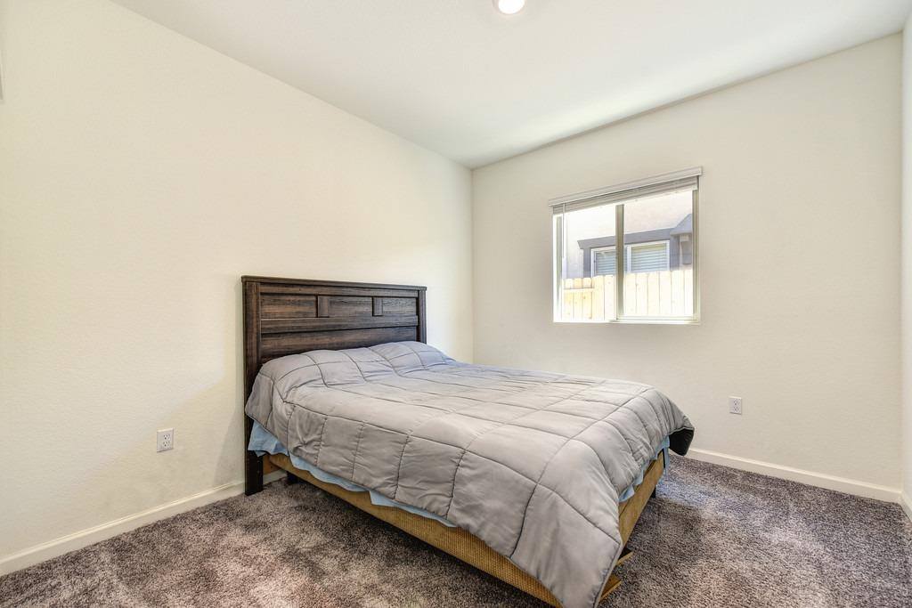 12805 Herringbone Way, Rancho Cordova, CA 95742