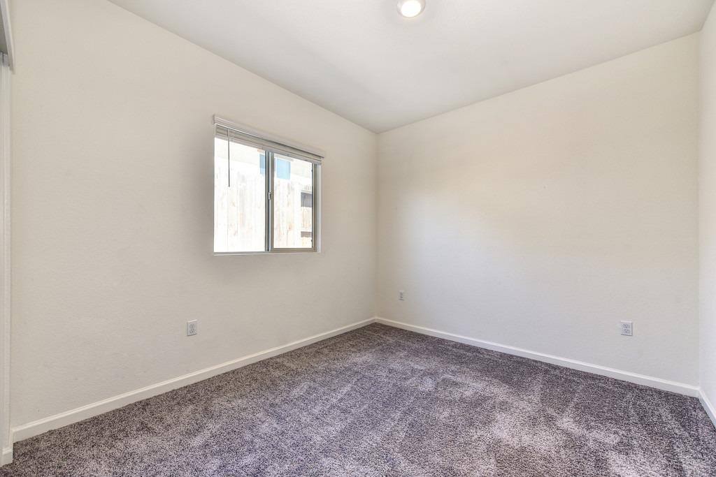 12805 Herringbone Way, Rancho Cordova, CA 95742