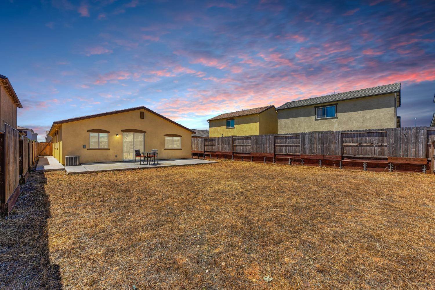 12805 Herringbone Way, Rancho Cordova, CA 95742