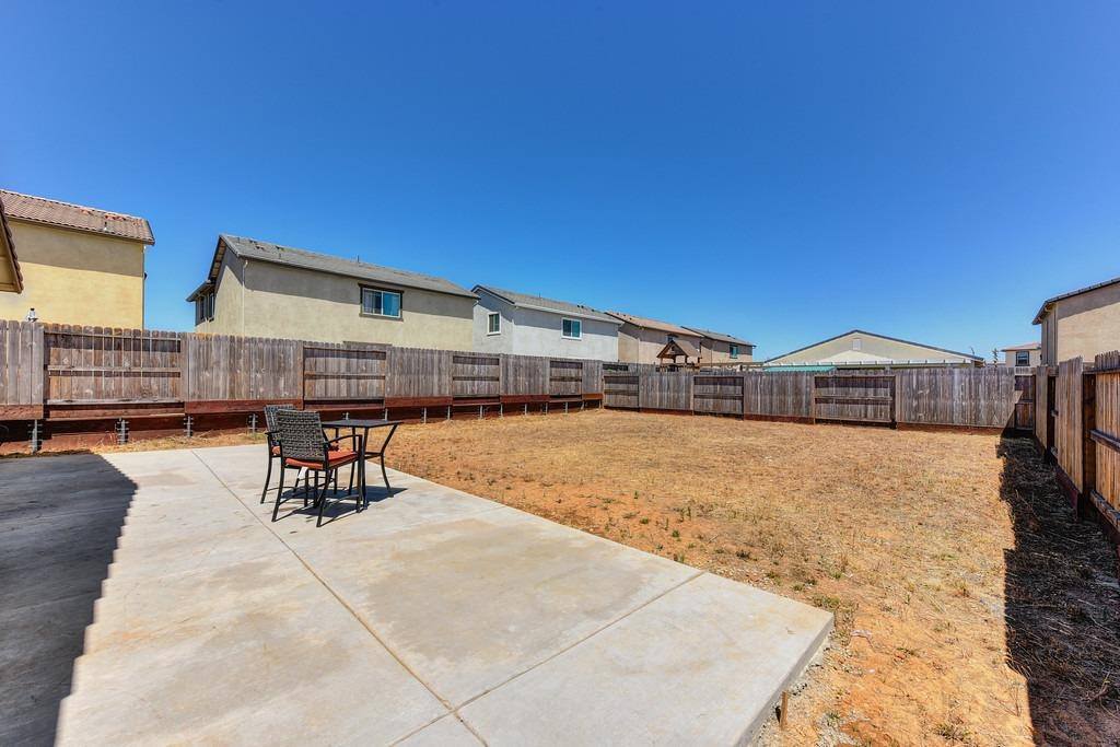 12805 Herringbone Way, Rancho Cordova, CA 95742